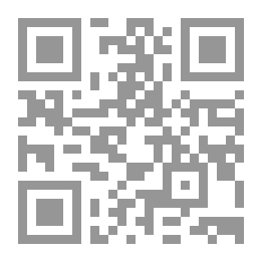 Qr Code سطح مفروش بالازهار
