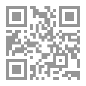Qr Code 7 شخصيات تسمم حياتكم