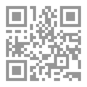 Qr Code طبقات الحفاظ