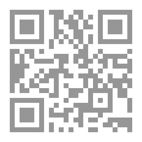Qr Code نظم التحكم الآلي الرقمية الحديثة