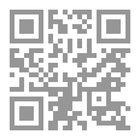 Qr Code عصامي علم النفس (عربي)