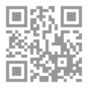 Qr Code تذكار الصبا
