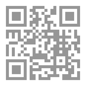 Qr Code What Is The Morning