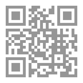 Qr Code The Haskalah Movement in Russia