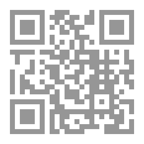 Qr Code ضاحية الأعجوبة والأكذوبة