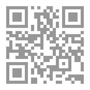 Qr Code أسترا كاسترا: تجارب ومغامرات في الغلاف الجوي