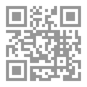 Qr Code التأمل فن النشوة الداخلية