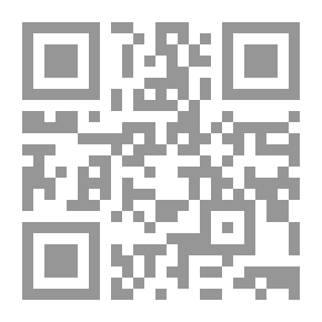 Qr Code العنب والعسل
