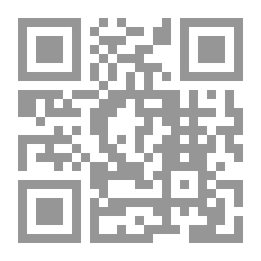 Qr Code Studies In Contemporary Arabic Linguistics