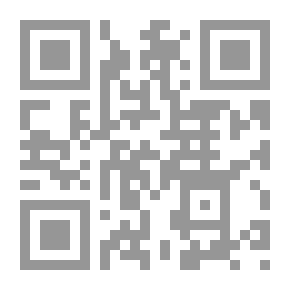 Qr Code خطيب الضيعة