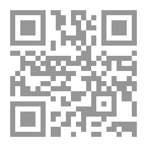 Qr Code Pons tironum