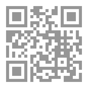 Qr Code Blue Whale Heart
