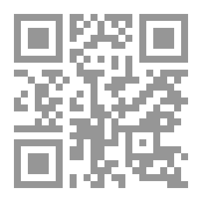 Qr Code Solve The Puzzle Of Procrastination