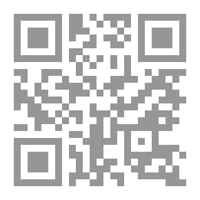 Qr Code إنستا-تويت