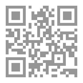 Qr Code الفتوح