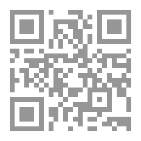 Qr Code خصل الصباح