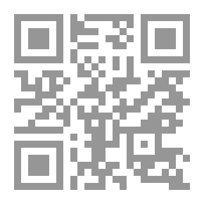 Qr Code لون حياتك بفكرة