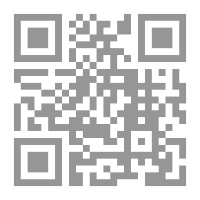 Qr Code Forse che sì forse che no