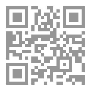 Qr Code Life Cycle With Step-by-step Projects For The Small World