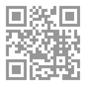 Qr Code ابراهام لنكون: