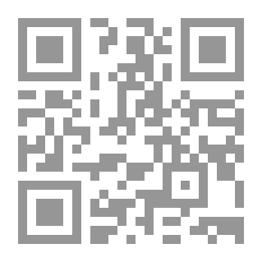 Qr Code Risalat Maqamat As - Sufiyya (The Sufi Stations) Of Sihab Ad - Din As - Suhrawardi