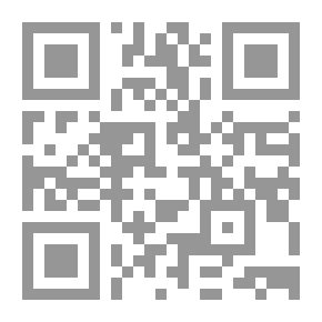 Qr Code Evolution and creation