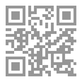 Qr Code الإدمان من المجهول.. إلى المعلوم