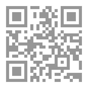 Qr Code اعتلال القلوب
