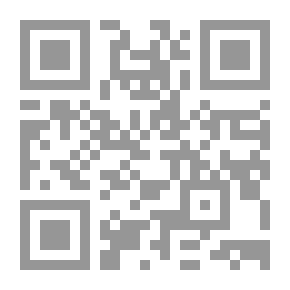Qr Code Life Of Ralph Waldo Emerson