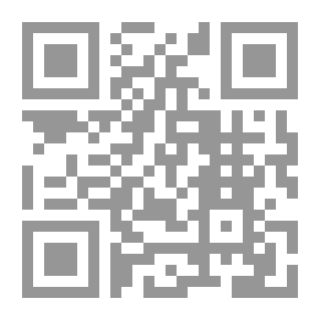 Qr Code أبواق الملائكة