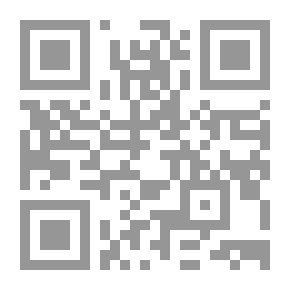 Qr Code حياة الحيوان في إفريقيا