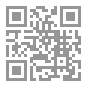 Qr Code Egypt And Development