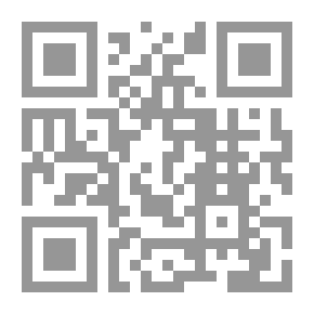 Qr Code الدولار واليورو