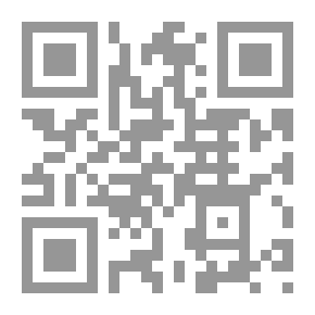 Qr Code قيمنا المعارضة للخطر :أزمة أمريكا للخطر