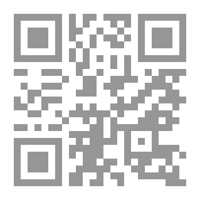Qr Code كلما اقتربت من عاصفة