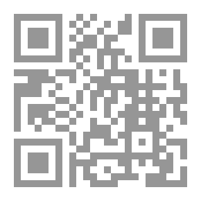 Qr Code Irrigation Water Quality And Methods Of Analysis