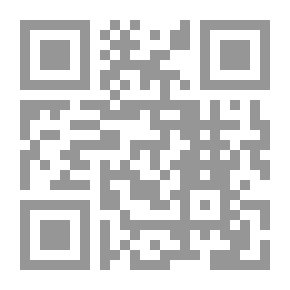 Qr Code أرض المعجزات: رحلة في جزيرة لعرب