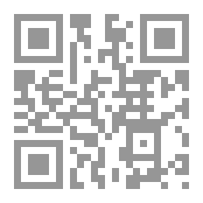 Qr Code اسمي نور