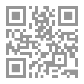 Qr Code الحكايات والاساطير والأحلام