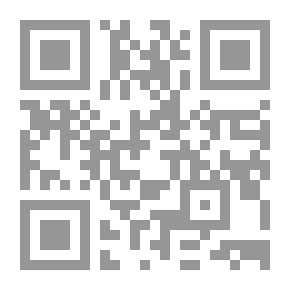 Qr Code The Largest Dictionary Of Words With Similar Meanings