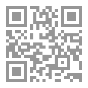 Qr Code الصحة النفسية: تكيف الأطفال مع مشكلة طلاق الوالدين