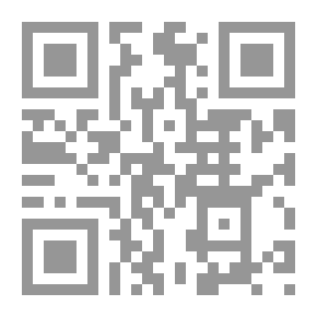 Qr Code George Bernard Shaw