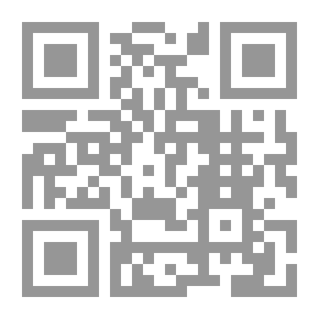 Qr Code شاتيرتون وشعره