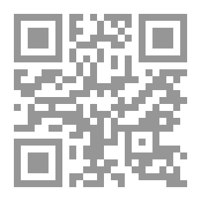 Qr Code التقويم العام