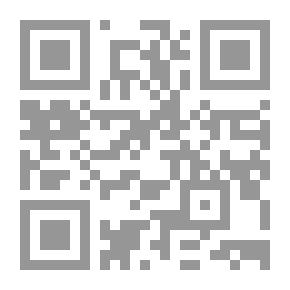 Qr Code Color My Life