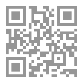 Qr Code موسوعة الظرفاء ونوادرهم
