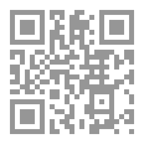 Qr Code Tastes In Memory