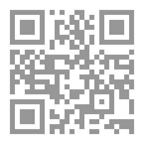 Qr Code خواطر يطيب بها الخاطر