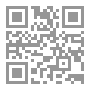 Qr Code باتلفيلد ، 1980