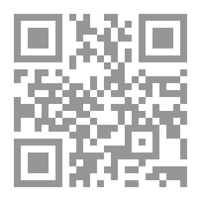 Qr Code Brain Cancer